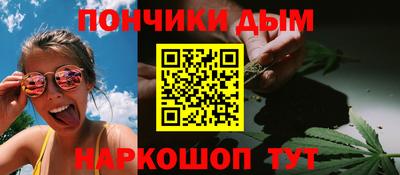 mix Кунгур