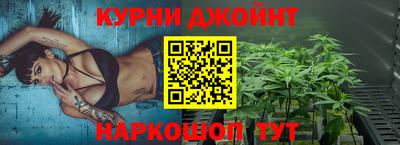 mix Кунгур